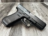 GLOCK 45 9MM LUGER (9x19 PARA) - Image 2 of 4