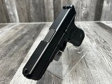 GLOCK 45 9MM LUGER (9x19 PARA) - Image 3 of 4