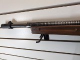 VOLUNTEER ENTERPRISES COMMANDO MARK III 45 ACP (45 AUTO) - Image 10 of 11
