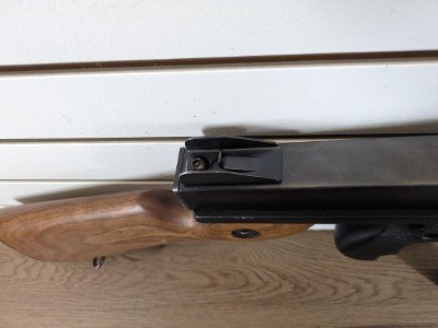 VOLUNTEER ENTERPRISES COMMANDO MARK III 45 ACP (45 AUTO) - Image 5 of 11