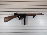 VOLUNTEER ENTERPRISES COMMANDO MARK III 45 ACP (45 AUTO) - Image 1 of 11