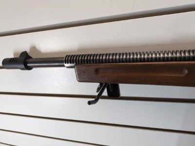 VOLUNTEER ENTERPRISES COMMANDO MARK III 45 ACP (45 AUTO) - Image 10 of 11
