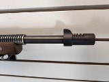 VOLUNTEER ENTERPRISES COMMANDO MARK III 45 ACP (45 AUTO) - Image 4 of 11