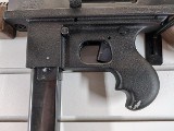 VOLUNTEER ENTERPRISES COMMANDO MARK III 45 ACP (45 AUTO) - Image 11 of 11