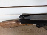 VOLUNTEER ENTERPRISES COMMANDO MARK III 45 ACP (45 AUTO) - Image 5 of 11