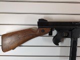 VOLUNTEER ENTERPRISES COMMANDO MARK III 45 ACP (45 AUTO) - Image 2 of 11