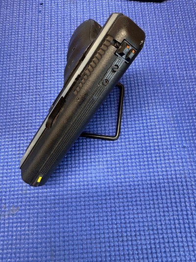 HI-POINT CF380 .380 ACP - Image 1 of 4