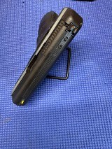 HI-POINT CF380 .380 ACP - Image 1 of 4