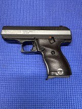 HI-POINT CF380 .380 ACP - Image 2 of 4