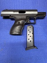 HI-POINT CF380 .380 ACP - Image 3 of 4