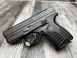 SPRINGFIELD ARMORY XDS-45 ACP 45 ACP (45 Auto) - Image 1 of 4