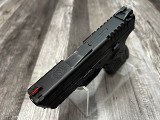 SPRINGFIELD ARMORY XDS-45 ACP 45 ACP (45 Auto) - Image 3 of 4