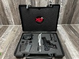 SPRINGFIELD ARMORY XDS-45 ACP 45 ACP (45 Auto) - Image 4 of 4