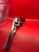 SMITH & WESSON 629-1 .44 MAGNUM - Image 3 of 7