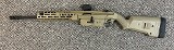 SIG SAUER MCX-R 5.56X45MM NATO - Image 5 of 5