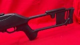 RUGER 10/22 .22 LONG - Image 10 of 12