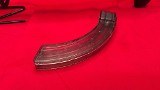 RUGER 10/22 .22 LONG - Image 11 of 12