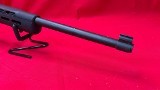 RUGER 10/22 .22 LONG - Image 3 of 12