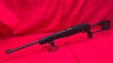 RUGER 10/22 .22 LONG - Image 1 of 12