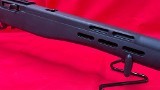 RUGER 10/22 .22 LONG - Image 4 of 12