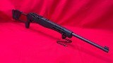 RUGER 10/22 .22 LONG - Image 2 of 12