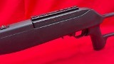 RUGER 10/22 .22 LONG - Image 9 of 12