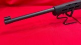 RUGER 10/22 .22 LONG - Image 7 of 12