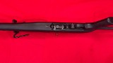 RUGER 10/22 .22 LONG - Image 12 of 12