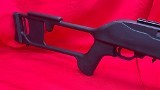 RUGER 10/22 .22 LONG - Image 6 of 12
