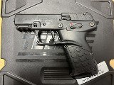 KELTEC P17 .22 LR - Image 3 of 5