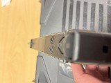 KELTEC P17 .22 LR - Image 5 of 5