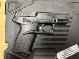 KELTEC P17 .22 LR - Image 2 of 5