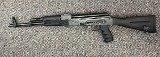 PIONEER ARMS CORP. Sporter 7.62X39MM - Image 3 of 3
