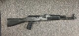 PIONEER ARMS CORP. Sporter 7.62X39MM - Image 2 of 3