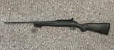 RUGER American 308 WIN (7.62X51 NATO) - Image 1 of 3