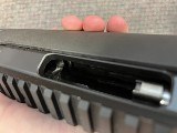 RUGER American 308 WIN (7.62X51 NATO) - Image 2 of 3