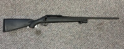 RUGER American 308 WIN (7.62X51 NATO) - Image 3 of 3