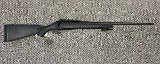 RUGER American 308 WIN (7.62X51 NATO) - Image 3 of 3