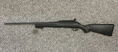 RUGER American 308 WIN (7.62X51 NATO) - Image 1 of 3