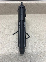 TAURUS PT 92 AF 9MM LUGER (9x19 PARA) - Image 2 of 5