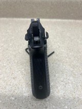 TAURUS PT 92 AF 9MM LUGER (9x19 PARA) - Image 4 of 5
