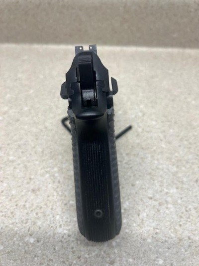 TAURUS PT 92 AF 9MM LUGER (9x19 PARA) - Image 4 of 5