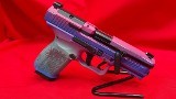 CANIK METE SF 9MM LUGER (9x19 PARA) - Image 2 of 5