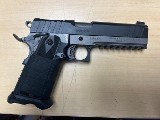 GIRSAN 2311 Match 9MM LUGER (9x19 PARA) - Image 2 of 5