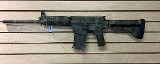 JTS GROUP AR 12 GA - Image 2 of 3