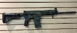 JTS GROUP AR 12 GA - Image 1 of 3