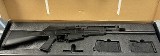 JTS GROUP M12AK 12 GA - Image 3 of 3