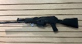 JTS GROUP M12AK 12 GA - Image 2 of 3