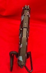 CANIK METE SFT 9MM LUGER (9x19 PARA) - Image 3 of 5
