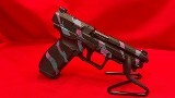 CANIK METE SFT 9MM LUGER (9x19 PARA) - Image 2 of 5